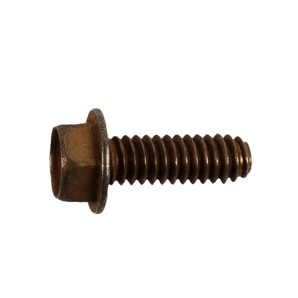 MTD, MTD 710-0642 Genuine OEM Screw 1/4-20 x .750