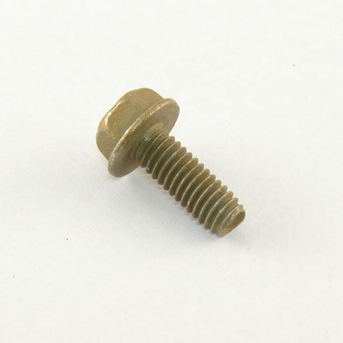 MTD, MTD 710-0650 SCREW:HEX WASH HD