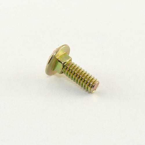 MTD, MTD 710-0703 Genuine OEM Screw 1/4-20 x .75 Gr5