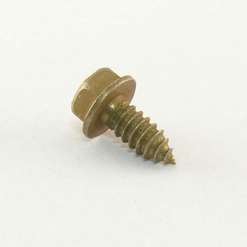 MTD, MTD 710-0726 SCREW-HEX HD TAP