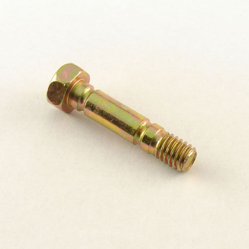 MTD, MTD 710-0890A BOLT- SHEER  5/16-