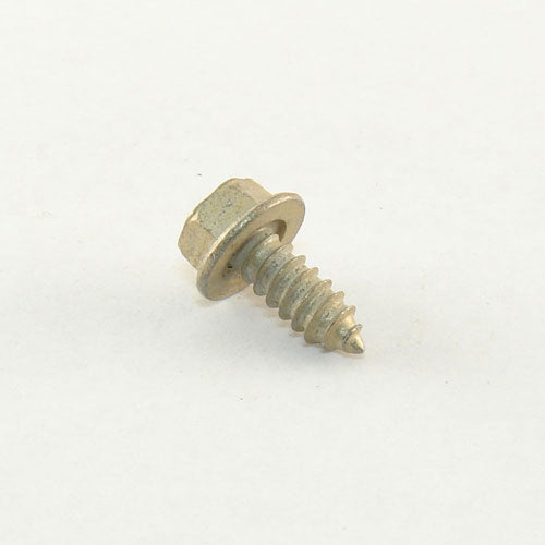 MTD, MTD 710-0896 SCREW-HEX B-TAP 1/