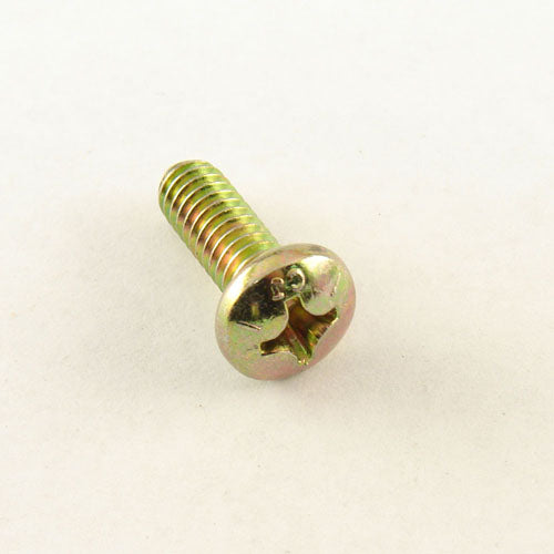 MTD, MTD 710-0924 Screw 1/4-20x.75