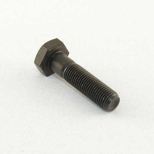 MTD, MTD 710-1044 SCREW-HEX 3/8-24 X