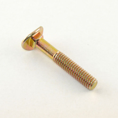 MTD, MTD 710-1174 Genuine OEM Screw .312-18x2.0