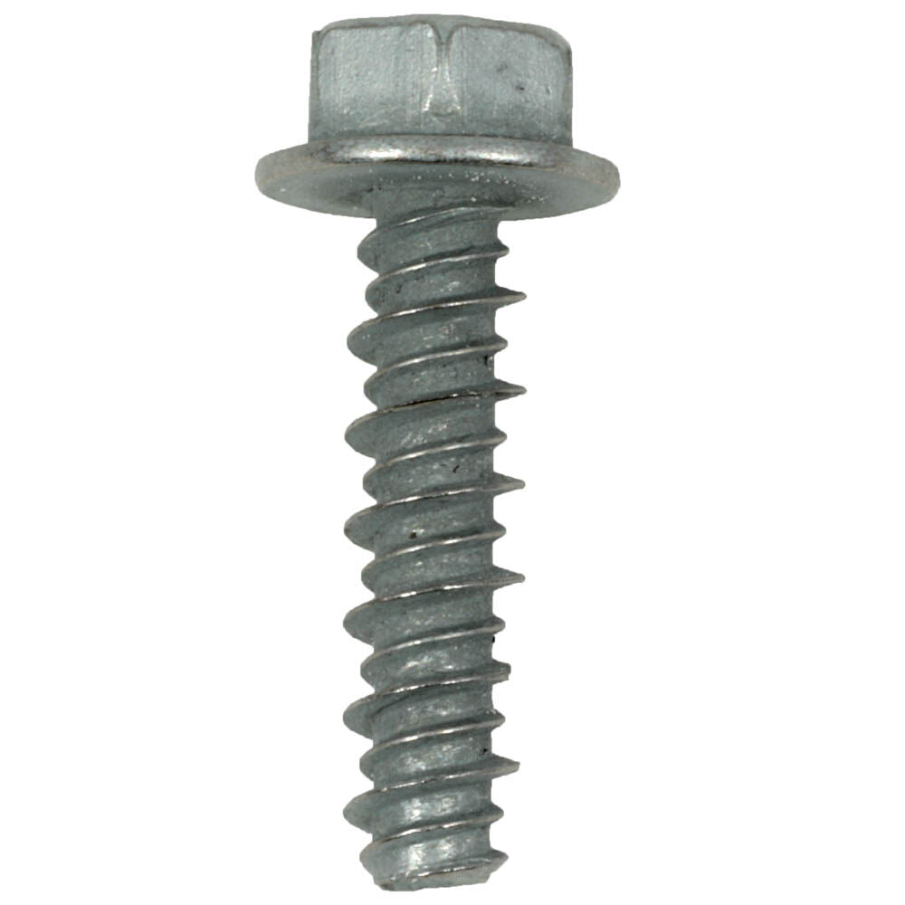 MTD, MTD 710-1241 Genuine OEM Screw 1/4-15 x 1.00