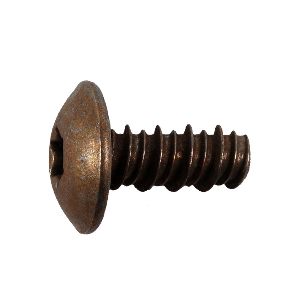 MTD, MTD 710-1242 Genuine OEM Screw 5/16-14 x .750