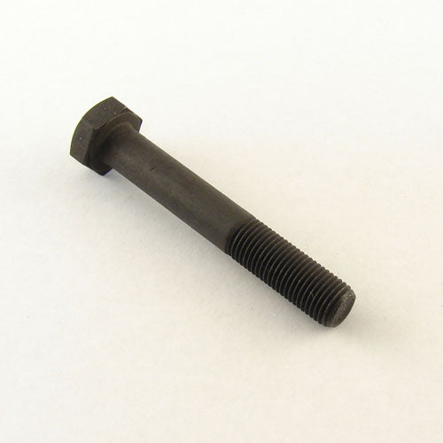 MTD, MTD 710-1257 BOLT-HEX