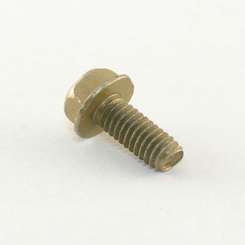 MTD, MTD 710-1260A SCREW-HEX WASH HD