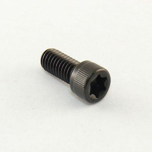 MTD, MTD 710-1314A Genuine OEM Screw 5/16-18 x .625