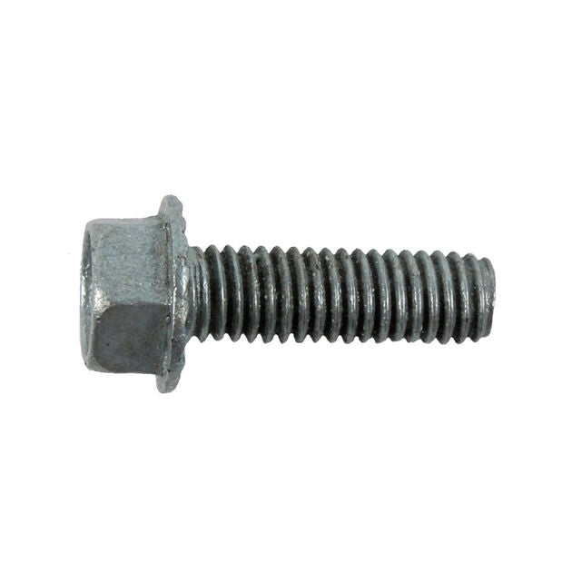 MTD, MTD 710-1315 Genuine OEM Screw 3/8-16 x1.250