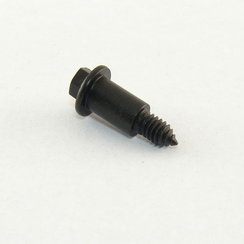 MTD, MTD 710-1650 SCREW SHLDR..30X46