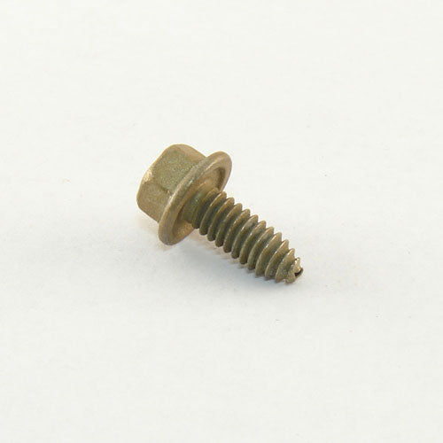 MTD, MTD 710-1652 Genuine OEM Screw 1/4-20x.625