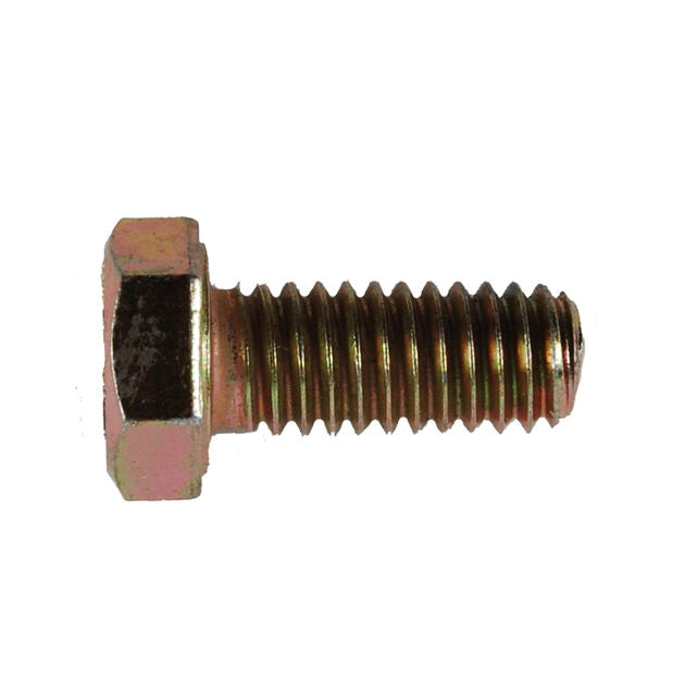 MTD, MTD 710-3008 Genuine OEM Screw 5/16-18 x .75 Gr5