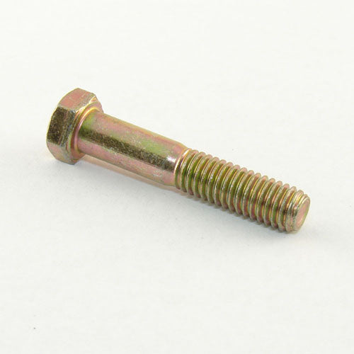 MTD, MTD 710-3096 Screw 3/8-16 x 2.0 Gr 8