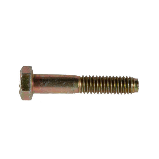 MTD, MTD 710-3180 Genuine OEM Screw 5/16-18 x 1.75 Gr5