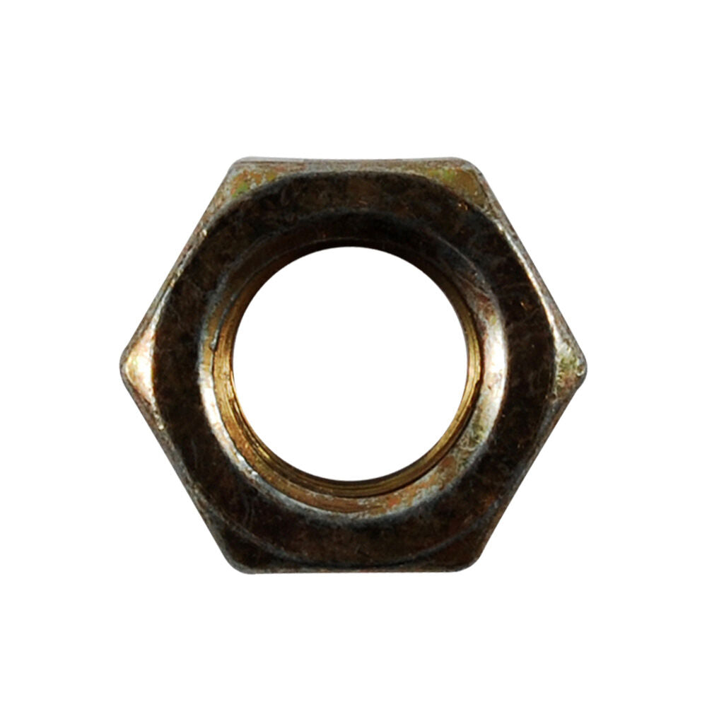 MTD, MTD 712-0266A Genuine OEM Jam Lock Nut