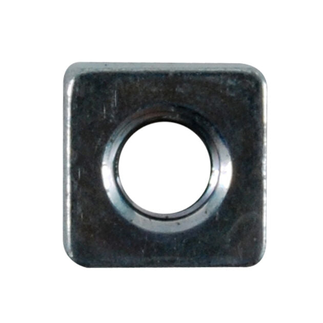 MTD, MTD 712-04222 Genuine OEM Square Nut 1/4-20