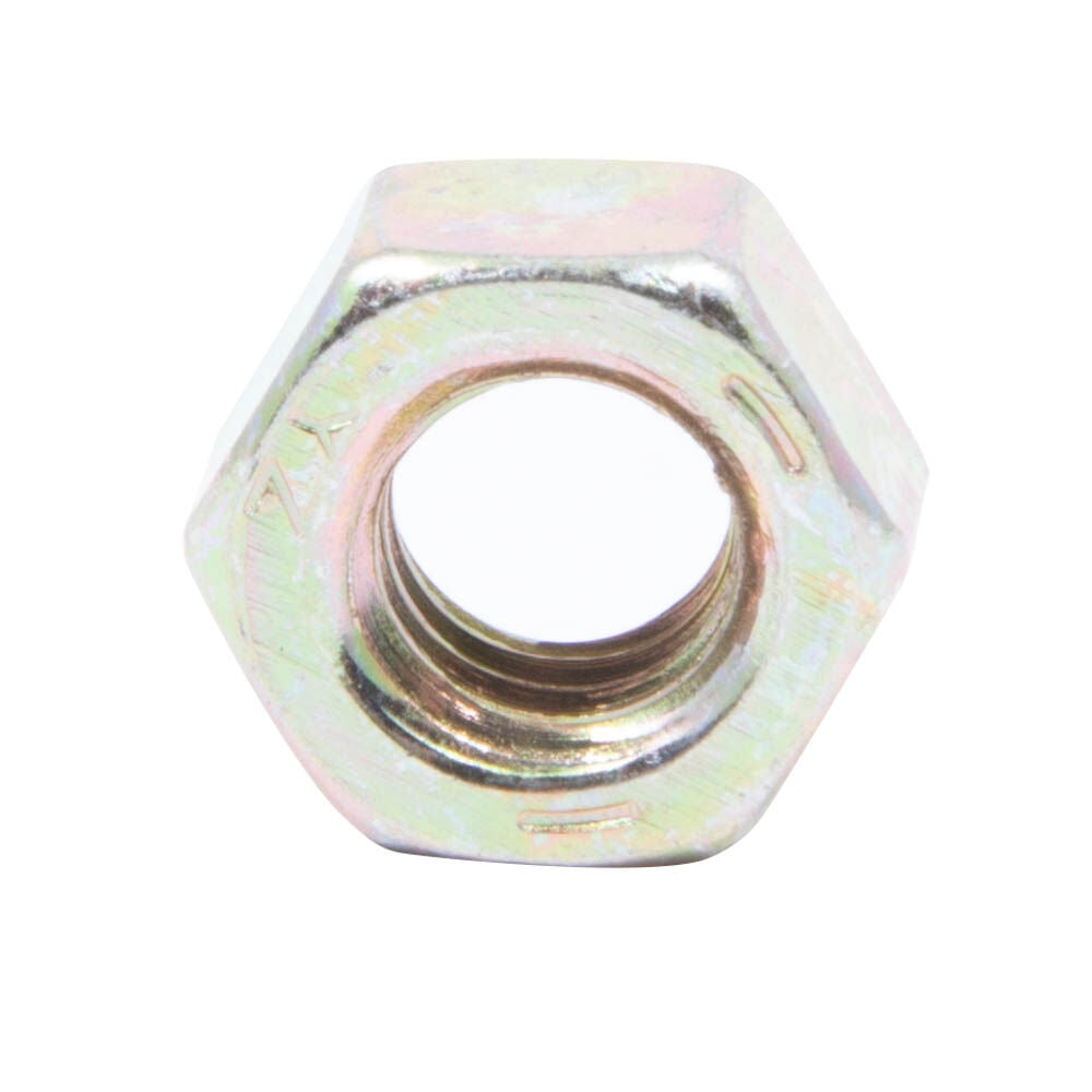 MTD, MTD 712-3010 Genuine OEM Hex Nut