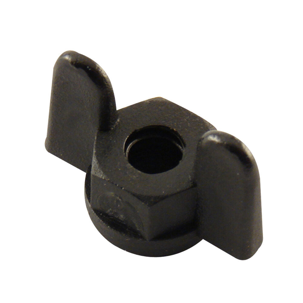 MTD, MTD 712-3087 Genuine OEM Wing Nut 1/4-20