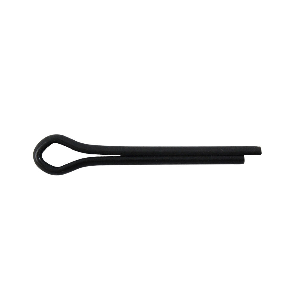 MTD, MTD 714-0162 Genuine OEM Cotter Pin-5/32 Dia