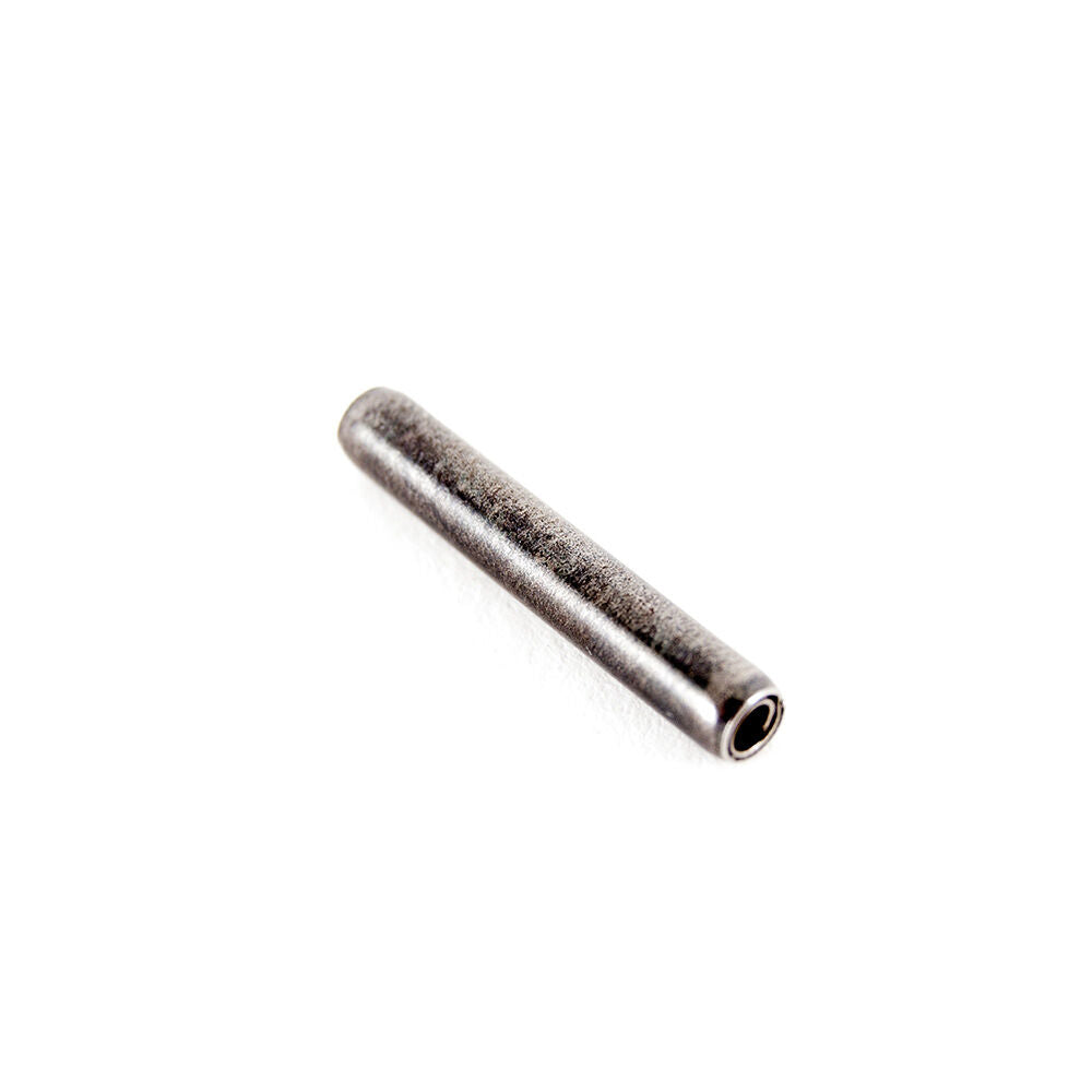 MTD, MTD 715-0166 Genuine OEM Spiro Pin .156x1