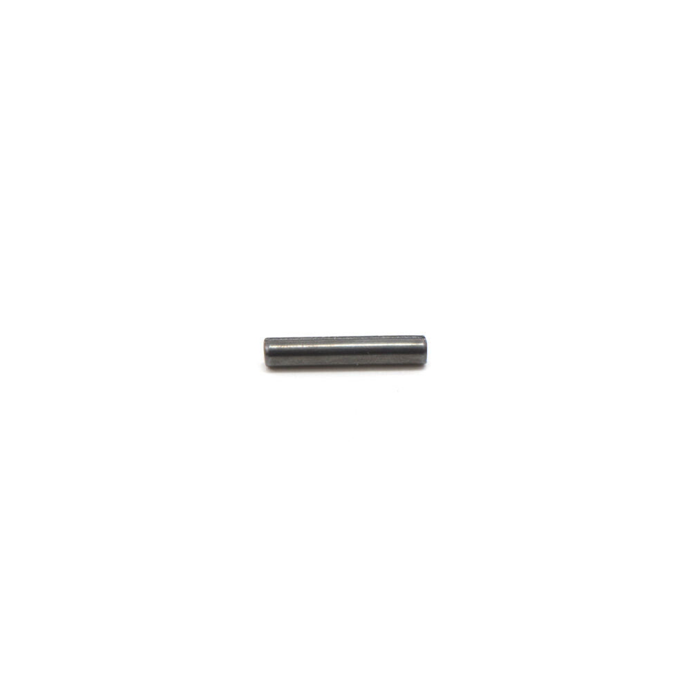 MTD, MTD 715-04095 Genuine OEM Roll Pin