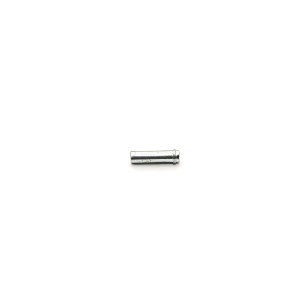 MTD, MTD 715-04099 Genuine OEM Dowel Pin