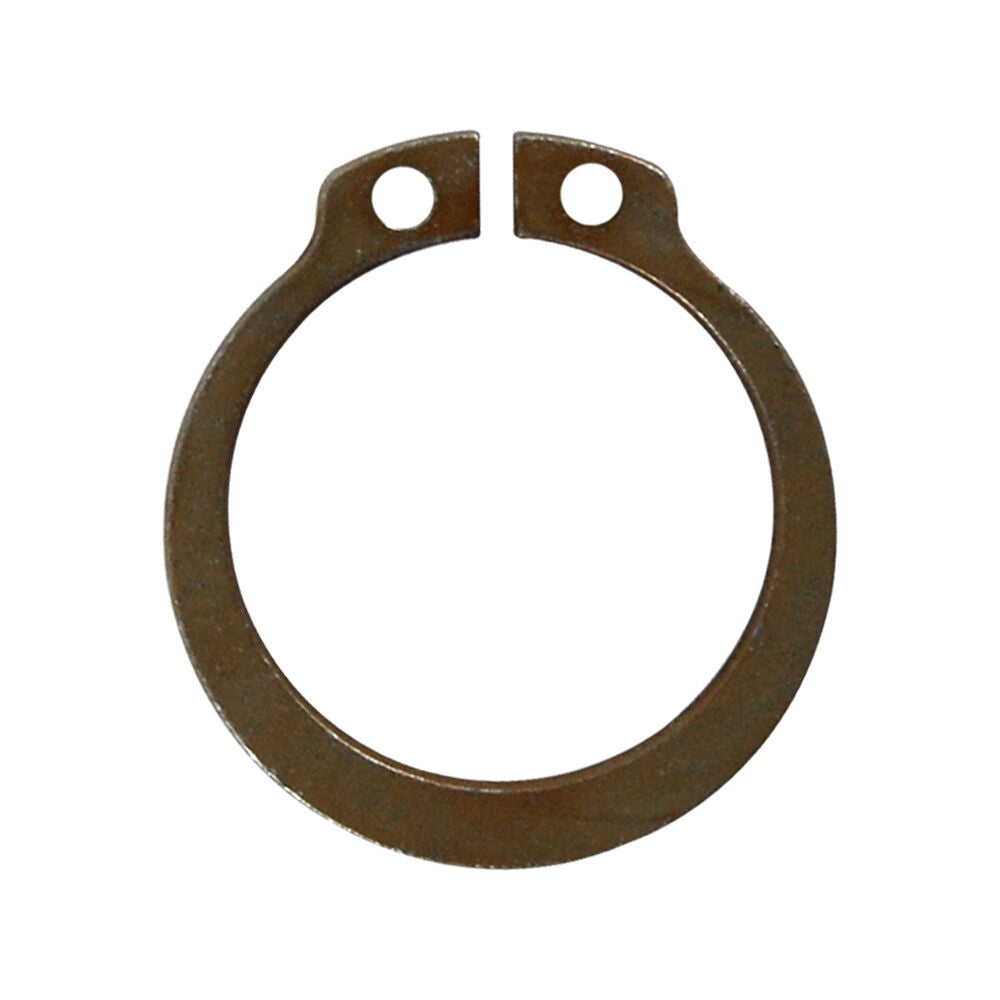 MTD, MTD 716-04104 Genuine OEM Retaining Ring