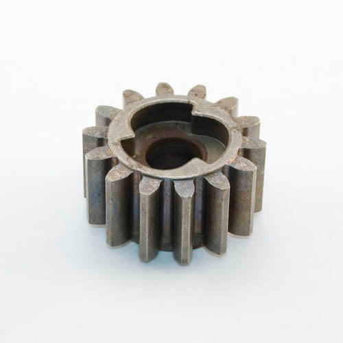 MTD, MTD 717-1761 Genuine OEM Spur Gear 14T (LH)