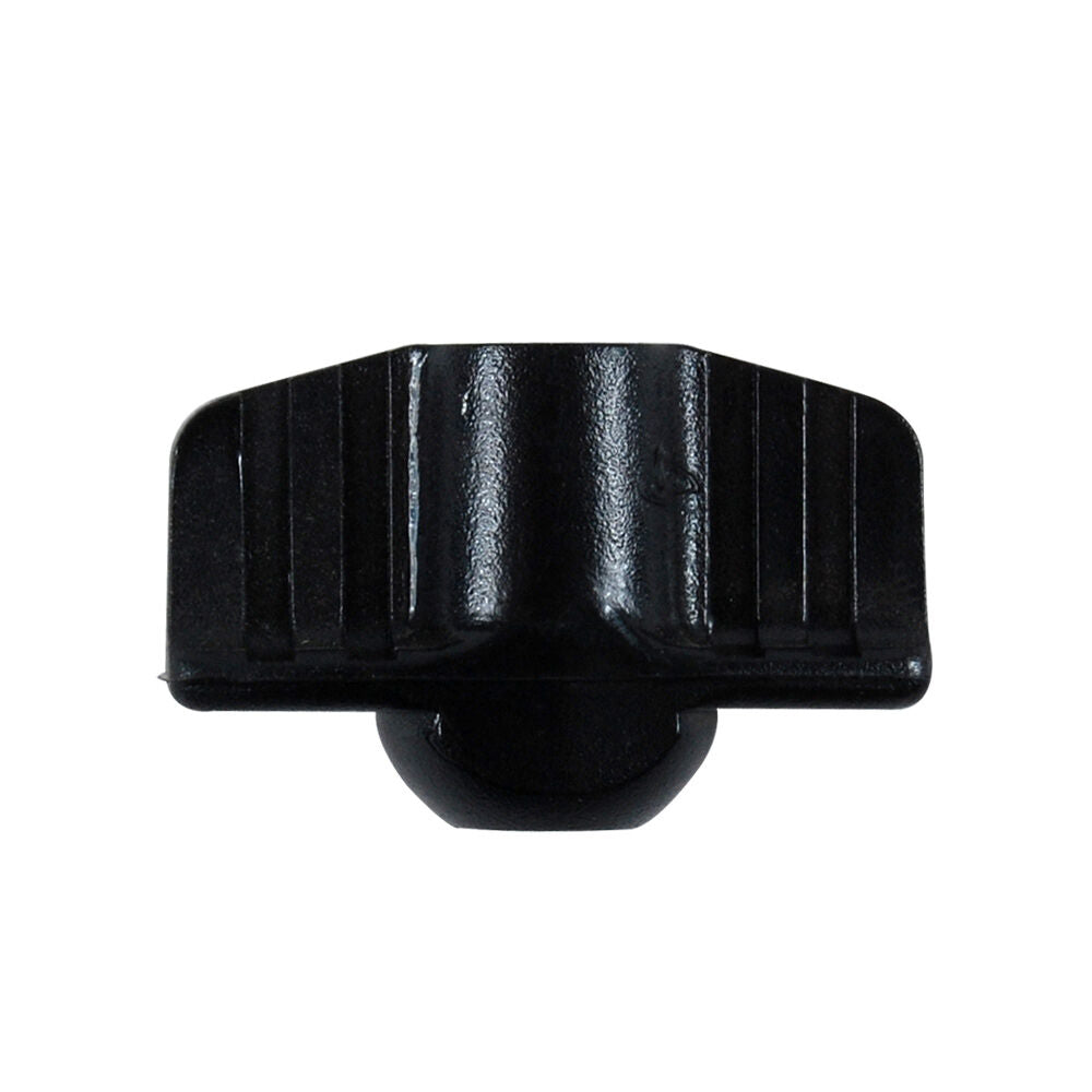 MTD, MTD 720-0279 Genuine OEM Handle Knob