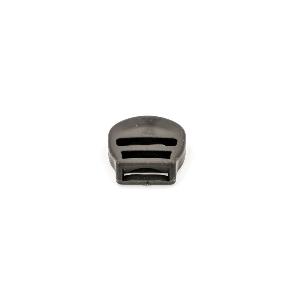 MTD, MTD 720-04130 Genuine OEM Height Adjustment Knob