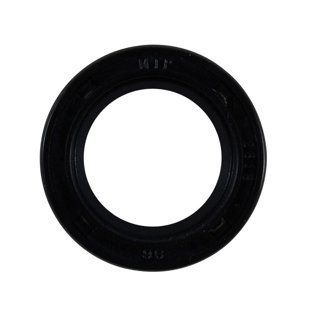 MTD, MTD 721-0327 Genuine OEM Oil Seal .75 x 1.131 x .188