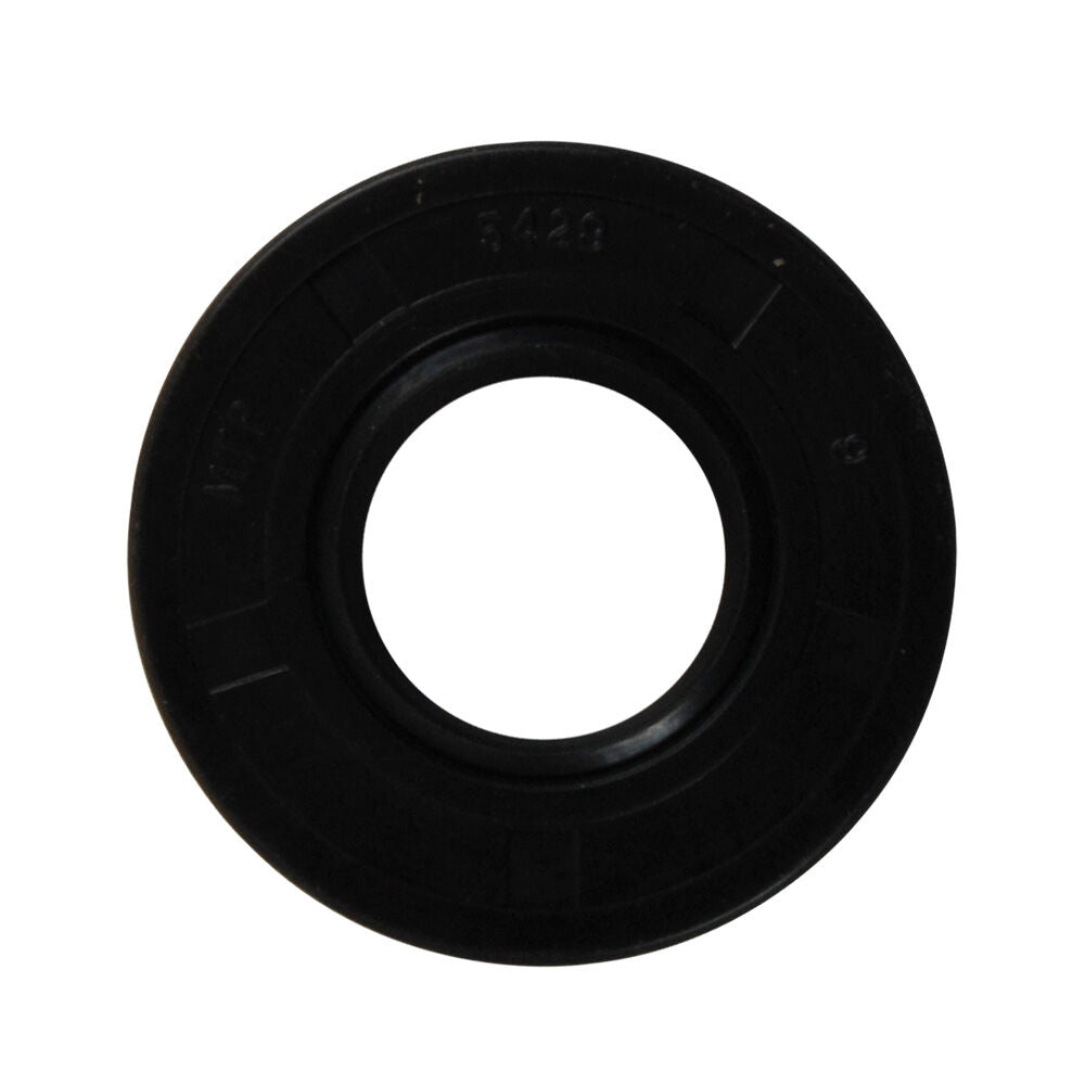 MTD, MTD 721-04612 Genuine OEM Oil Seal