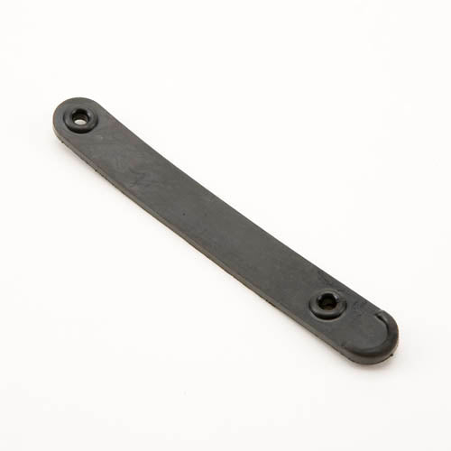 MTD, MTD 723-04008A Genuine OEM Chute Strap 6"