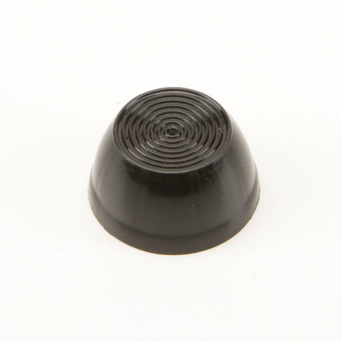 MTD, MTD 726-0214 Genuine OEM Push Cap 5/8"