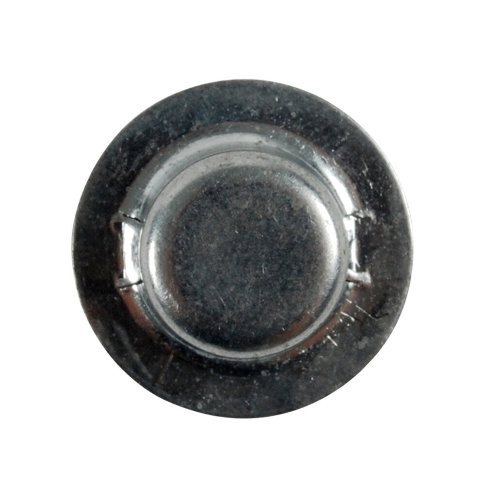 MTD, MTD 726-0299 Genuine OEM Push Cap