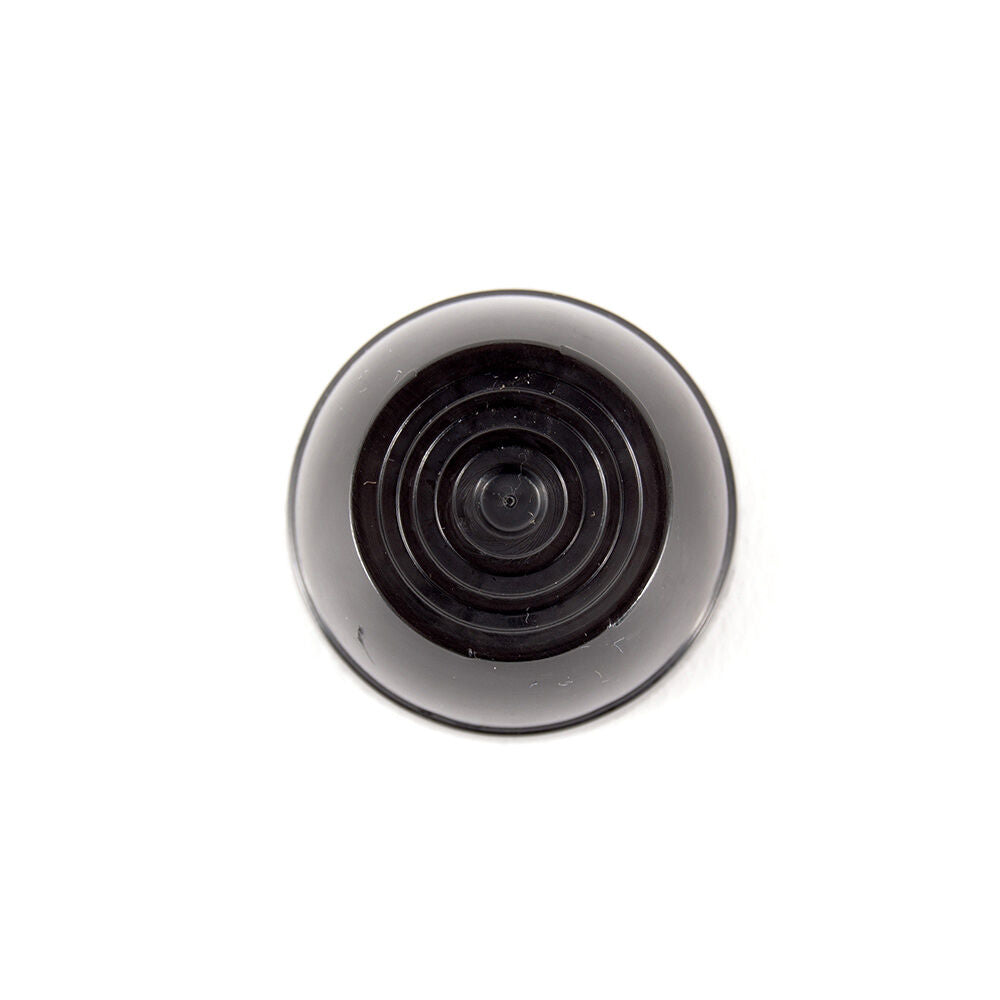 MTD, MTD 726-0341 Genuine OEM Push Cap For 3/4 Diameter Spindle