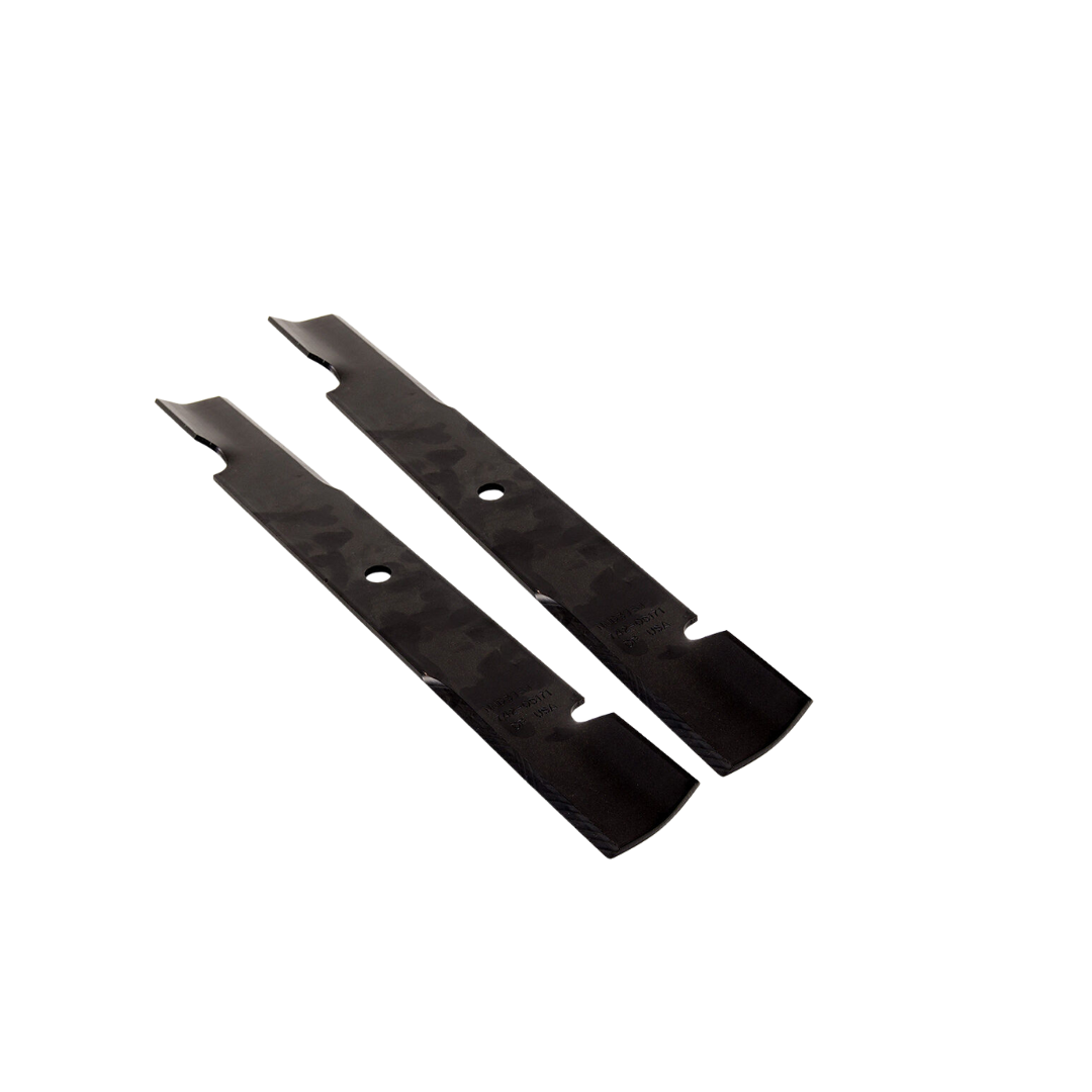 MTD, MTD 742-05171 Genuine OEM Lawn Mower Blade for 61" Cutting Decks