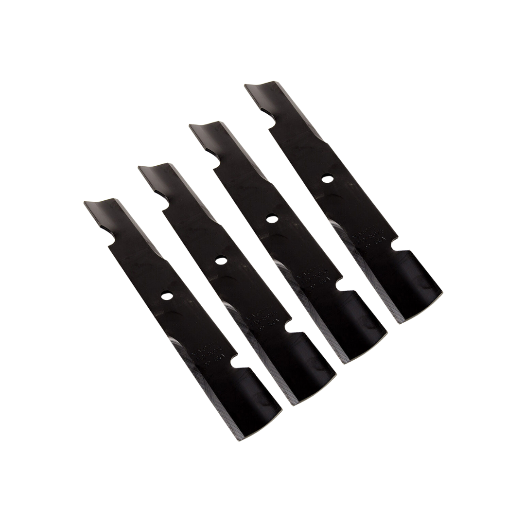 MTD, MTD 742-05173 Genuine OEM Blade for 36-Inch Cutting Decks