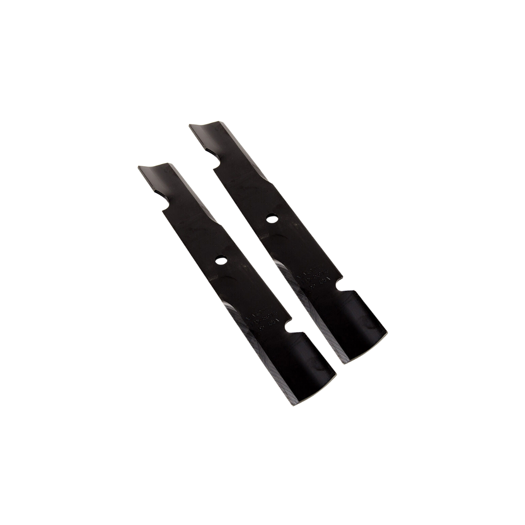 MTD, MTD 742-05173 Genuine OEM Blade for 36-Inch Cutting Decks