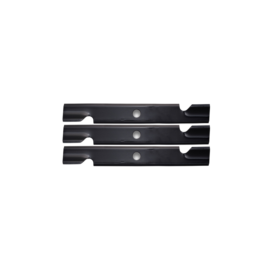 Oregon, Oregon 192-030 Replacement Blades for 52" Toro 109-6873