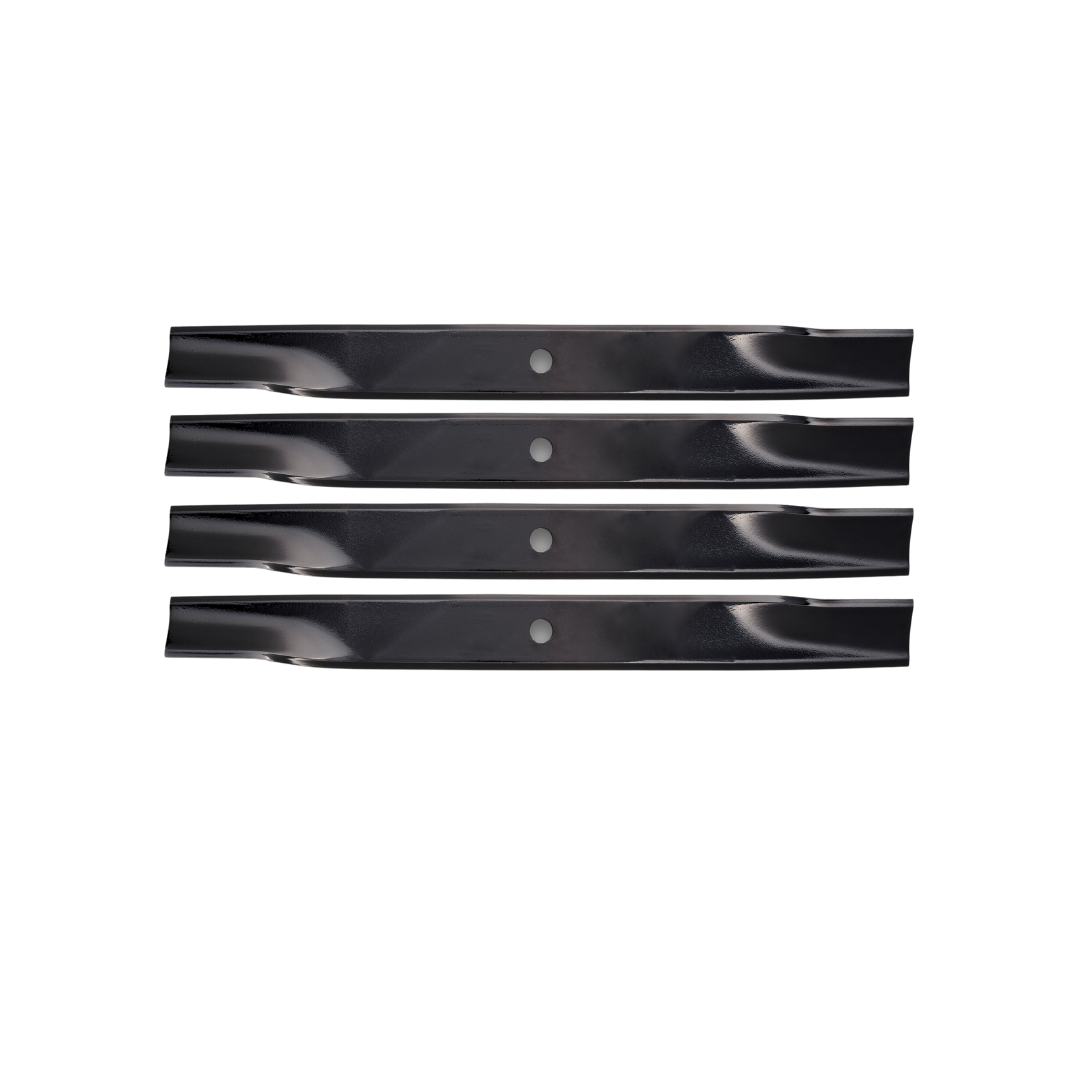 Oregon, Oregon 194-069 Replacement Blades for 42" Exmark 110-6568-03, 117-5372-03