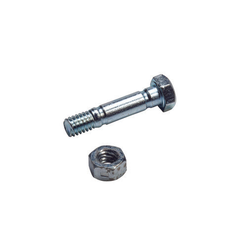 Oregon, Oregon 80-743 Shear Bolt Snow Thrower MTD 710-0890 710-0890A