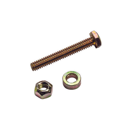 Oregon, Oregon 80-748 Shear Bolt for Murray models replaces Noma 301172