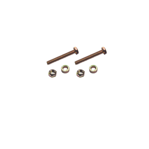 Oregon, Oregon 80-748 Shear Bolt for Murray models replaces Noma 301172