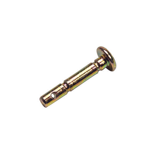 Oregon, Oregon 80-749 Shear Pin for new MTD Models replaces MTD 738-04124