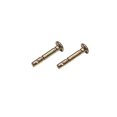 Oregon, Oregon 80-749 Shear Pin for new MTD Models replaces MTD 738-04124