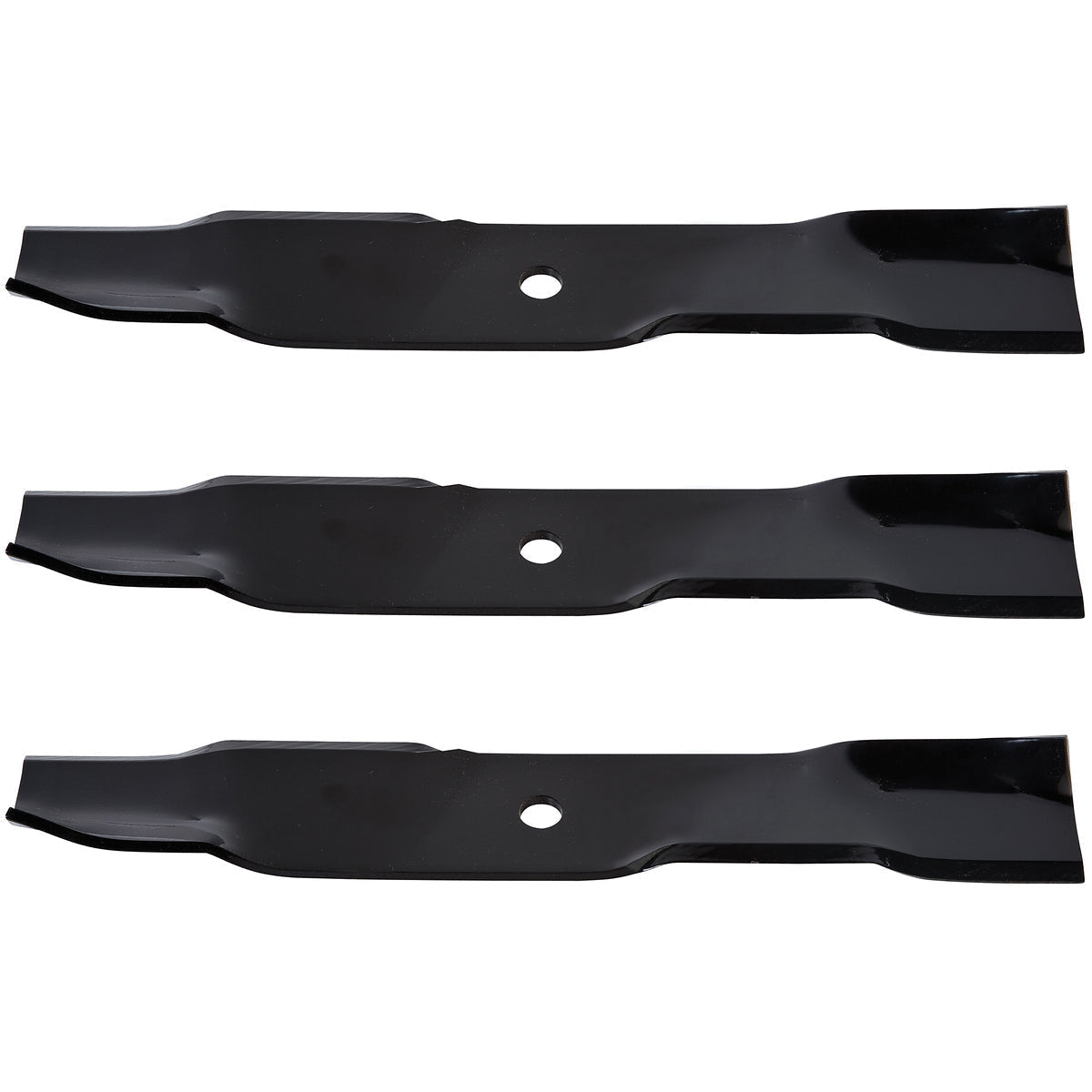 Oregon, Oregon 91-368 Mulching Blades for 48" Ferris 5020843, 5101986, 5103303S