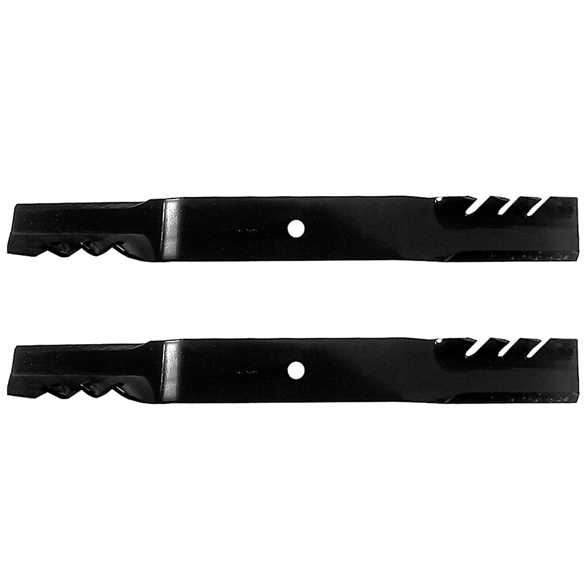 Oregon, Oregon 96-362 G3 Gator Blades for 42" Toro 106-2247, 110-1857-03